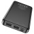 hoco-j91-power-bank-10000mah-battery