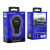 borofone-bh26-keeper-center-console-magnetic-car-holder-package