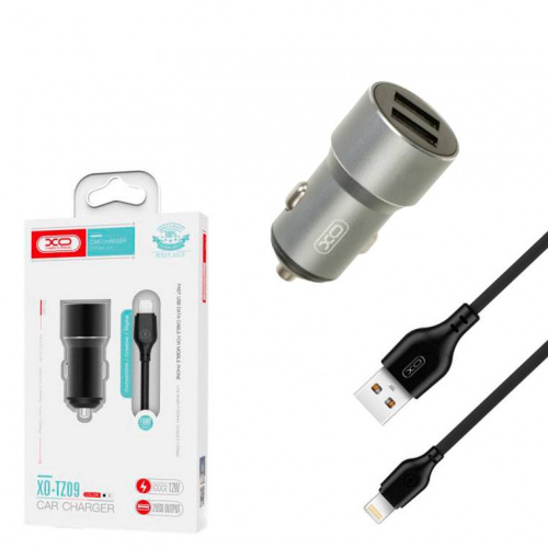 52810-avtomobilnoe-zaryadnoe-ustrojstvo-xo-tz09-2usb-24a-lig-760x760