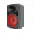 60ff7f2e5731e