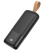 hoco-j57-excellent-nrg-mobile-power-bank-10000mah-black-PhotoRoom
