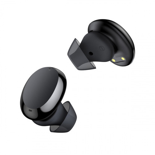 eng_pm_Baseus-Encok-W11-TWS-Bluetooth-5-0-Wireless-Earbuds-Waterproof-IPX8-Black-NGTW060001-90973_17