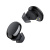eng_pm_Baseus-Encok-W11-TWS-Bluetooth-5-0-Wireless-Earbuds-Waterproof-IPX8-Black-NGTW060001-90973_17