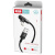 xo-nb152-elbow-design-play-game-for-micro-