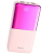hoco-j42b-high-power-mobile-power-bank-30000mah-pink-PhotoRoom