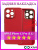 13 Pro