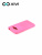 Накладка задняя Xivi для SAMSUNG Galaxy J2 PRIME G530, Silicon Case, силикон, матовая, №33, цвет розовый 4