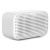 umnaya_kolonka_xiaomi_redmi_xiao_ai_speaker_play_1