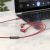 hoco-m85-platinum-sound-universal-earphone-with-mic-interior-red-flame