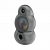60ff824b31c6e