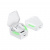 Remax-TWS-30-Bluetooth-5-0-True.jpg_640x640 (1)