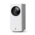 IP-kamera-Xiaomi-Dafang-Square-IP-Camera-1-800x800