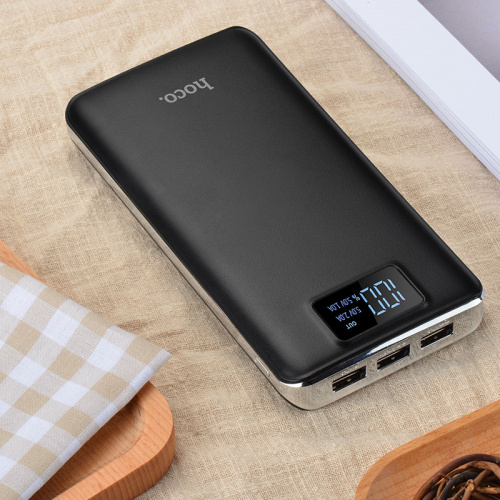 b23b-20000-flowed-power-bank-interior