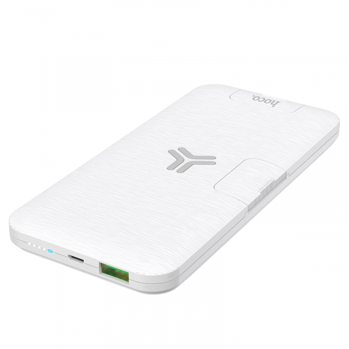 hoco-s16-energy-lake-pd-10w-wireless-charging-multi-function-mobile-power-bank-10000mah-white-PhotoRoom