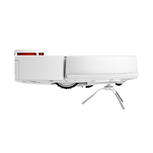 robot-pylesos-xiaomi-mi-robot-vacuum-mopping-cleaner-styj02ym-belyj-white-3