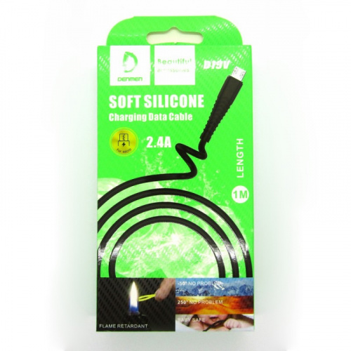 360e2cc5282011ecb8d52c4138879508_952e676e281911ecb8d52c4138879508-800x800