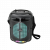 60ffa532d28c4