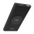 hoco-j37-wisdom-wireless-charging-mobile-power-bank-10000-mah-indicator