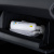 fre_pl_Spray-de-nettoyage-interieur-de-voiture-Baseus-Auto-care-300-ml-blanc-CRYH000002-119071_10