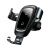toptel_photo (1)