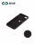 Накладка задняя Xivi для APPLE iPhone 7 8 SE2, Silicon Case, силикон, матовая, №1, цвет чёрный 2