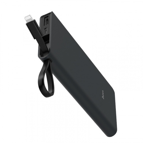 hoco-j25-new-power-mobile-power-bank-lightning-adapter