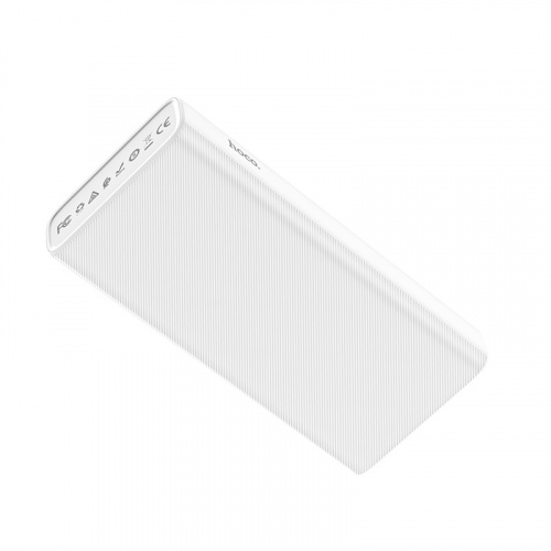 hoco-j55a-neoteric-mobile-power-bank-20000mah-bottom