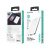 borofone-bt33-royal-power-mobile-power-bank-10000mah-package-front-back-white