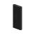 Xiaomi-10000-WPB15PDZM-USB-C-PD (1)