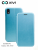 Чехол-книжка Xivi для SAMSUNG Galaxy A01A015, Fashion Case, на магните, экокожа, цвет голубой 1