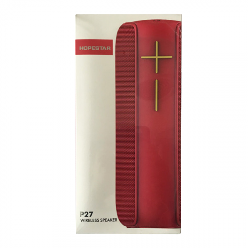 Hopestar_P27_Red_4089136_13356480-PhotoRoom