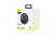 eng_pl_Baseus-Vehicle-mounted-air-outlet-fan-car-windmill-black-CXQC-A03-59678_6