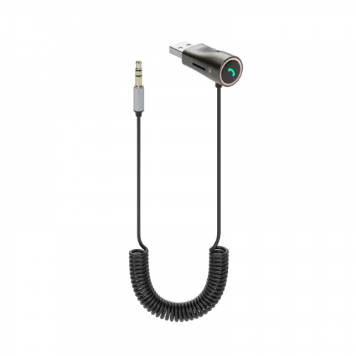 7e95dc306dee11ec835f0c5b8f279a64_7b153b78c52611ec837500224d9a2c8f-800x800-PhotoRoom
