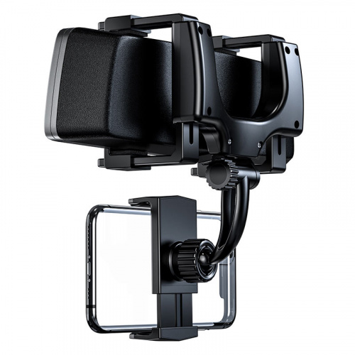 hoco-ca70-pilot-in-car-rearview-mirror-mount-holder