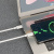 BX44-Type-C-to-Type-C-高能100W充电数据线（L=1M）6