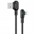 Ligntning_ilwh (1)