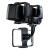 hoco-ca70-pilot-in-car-rearview-mirror-mount-holder