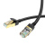 hoco-us02-level-pure-copper-gigabit-ethernet-cable
