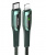 1n7x (2)