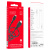 borofone-bx70-pd-charging-data-cable-tc-to-ltn-packaging-black
