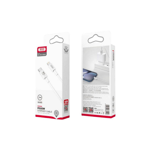 usb-cable-xo-nb-q189a-pd-20w-type-c-lightning-white1-jpg-1-1000x1000 (1)-PhotoRoom