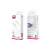 usb-cable-xo-nb-q189a-pd-20w-type-c-lightning-white1-jpg-1-1000x1000 (1)-PhotoRoom