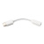 xiaomi-type-c-usb-to-3-5mm-audio-cable-1571980856535._w500_