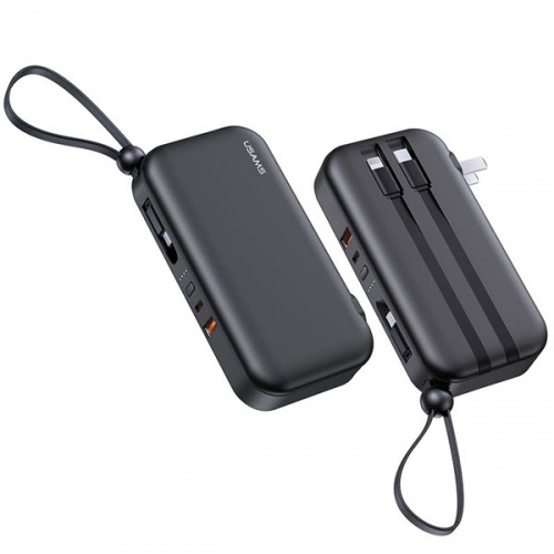 usams-us-cd172-pb63-3in1-quick-charge-wall-charger-power-bank-with-cables-useu-plug-10000mah-