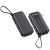 usams-us-cd172-pb63-3in1-quick-charge-wall-charger-power-bank-with-cables-useu-plug-10000mah-