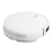 robot-pylesos-xiaomi-mijia-g1-sweeping-vacuum-cleaner-mjstg1-2