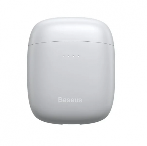 baseus_4_white_4