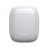 baseus_4_white_4