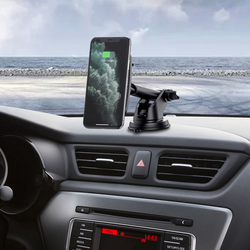 borofone-bh35-magnetic-wireless-charging-car-holder-dashboard