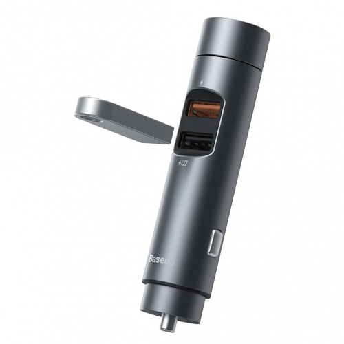 eng_pl_Baseus-Energy-Column-FM-Transmiter-Bluetooth-5-0-car-charger-2x-USB-3-1A-QC3-0-gray-CDNL000014-103808_4